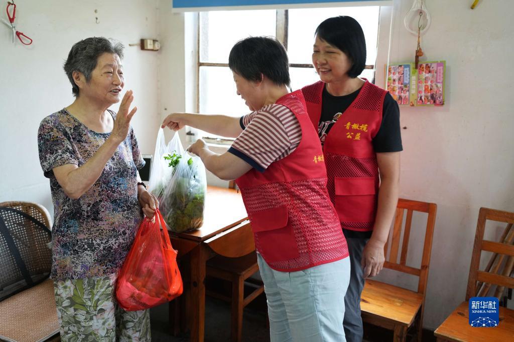 菲律宾金盛隆安全吗